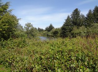 487 Canal Dr NE, Ocean Shores, WA 98569