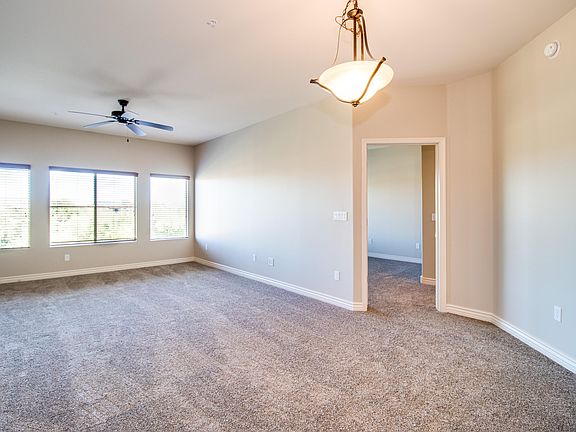 5th image of 5350 E Deer Valley Dr Unit 3266