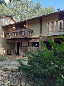 4643 Lockner Dr #7, Urbandale, IA, 50322