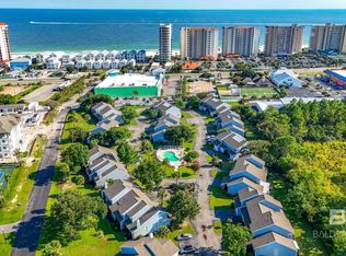 25293 Perdido Beach Blvd APT 18, Orange Beach, AL 36561