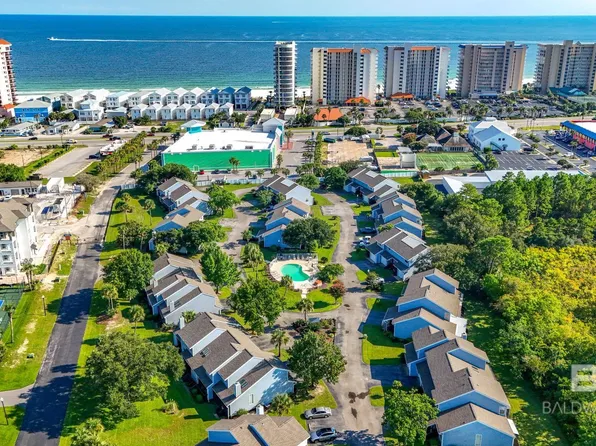 25293 Perdido Beach Blvd APT 18, Orange Beach, AL 36561