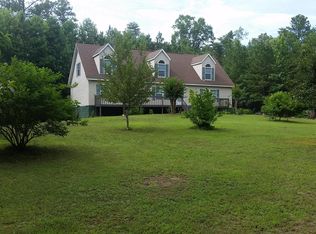 15130 Blayton Ln, Lanexa, VA 23089