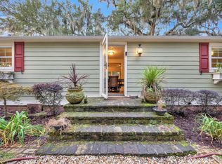4426 Murrells Inlet Rd, Murrells Inlet, SC 29576