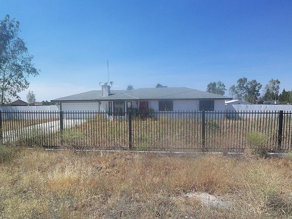 5th image of 28633 Avenue 21