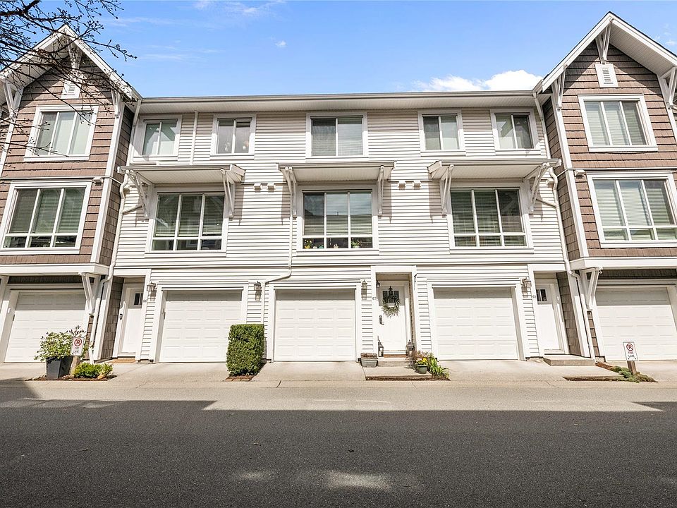 1st image of 3039 156th St #67