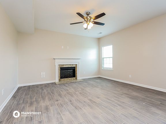 5th image of 2731 Candlewick Ct