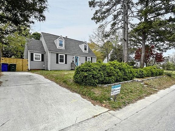 2nd image of 8049 Galveston Blvd