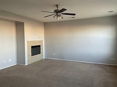 1st image of 8567 Stockton Ave