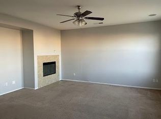 8567 Stockton Ave, Hesperia, CA 92344