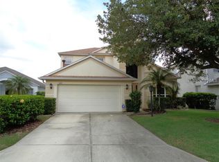 6211 Tupelo Trl, Lakewood Ranch, FL 34202