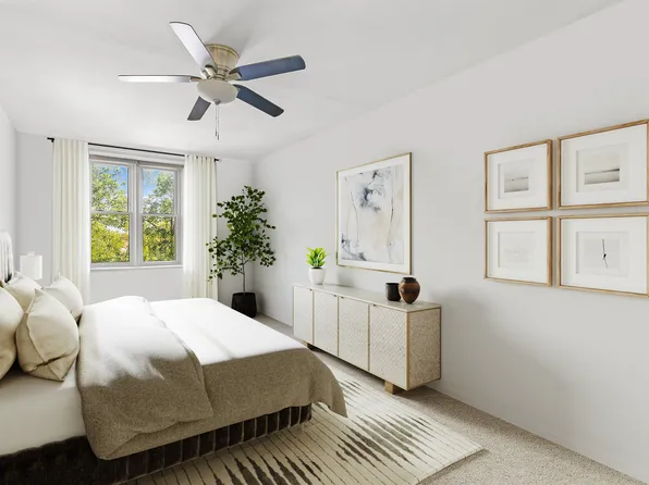 65-15 Alderton Street image 12 of 18