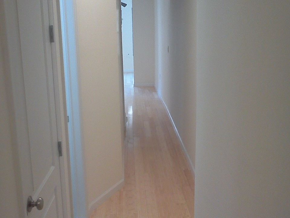 1st image of 88 Saint Nicholas Ave