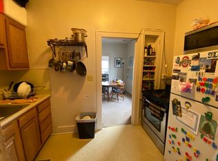 1462-1464 Neil Ave #16793247, Columbus, OH 43201