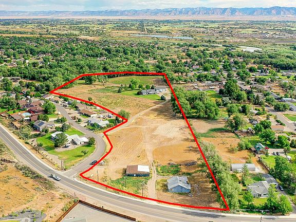 2nd image of 633 Manzana Dr Lot 45