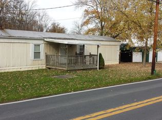 1223 Pine Rd, Carlisle, PA 17015