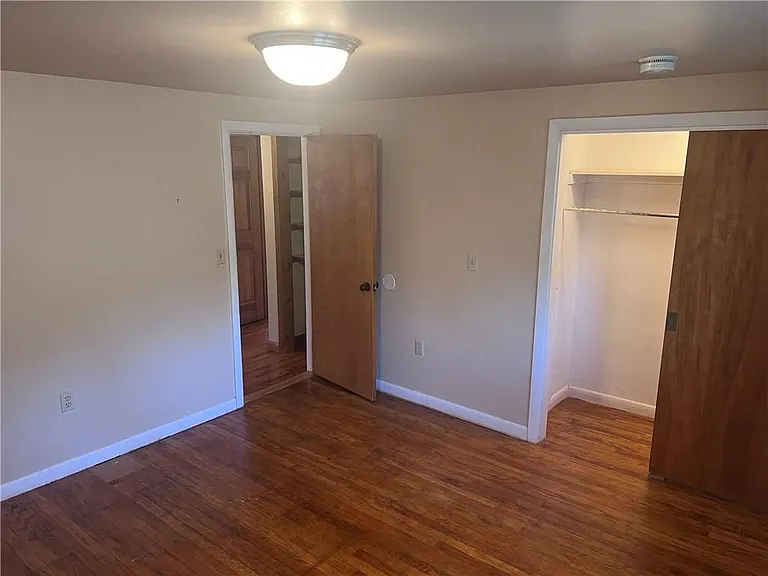 80 Ballston Ave — Photo 11