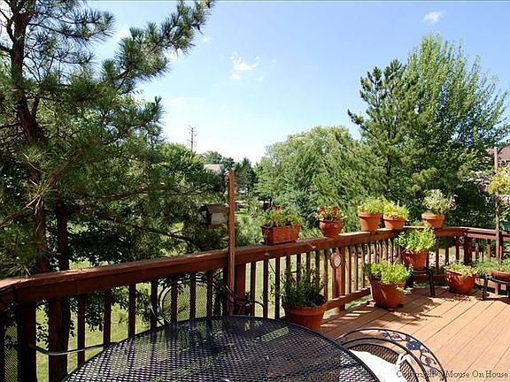 5th image of 12318 Fox Lake Ct