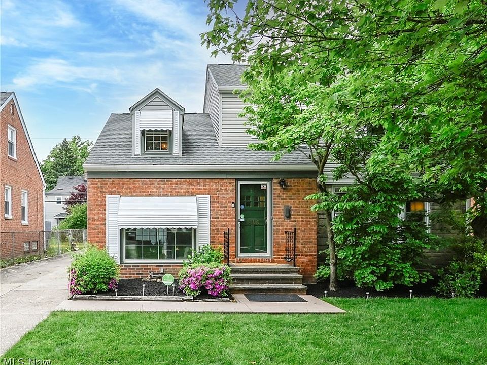 1st image of 1406 Villa Dr