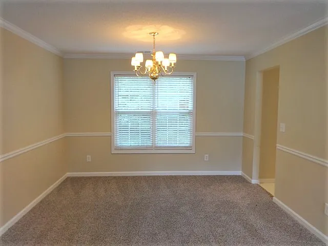 4 bed, 3.0 bath, 1658 sqft, $2,235 — Photo 3