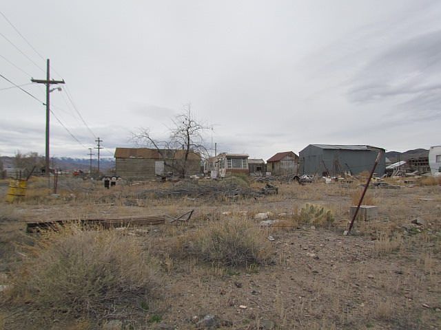 2nd image of 96 Milner Street
