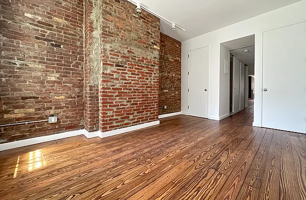 Rented by Quality Living Village, Inc. | media 14