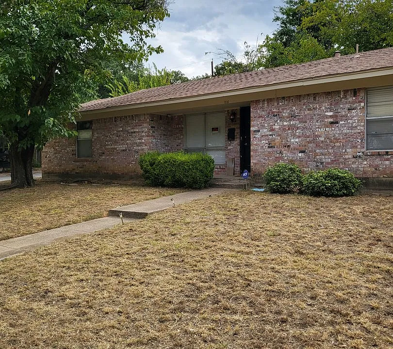 1551 Pamela Ln