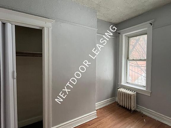 5th image of 104 Romaine Ave #3M