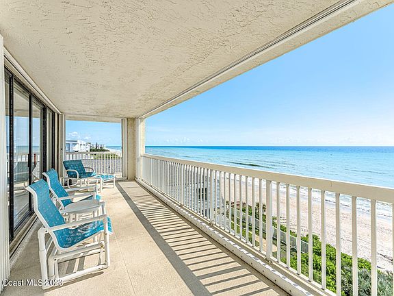 3rd image of 401 Highway A1a APT 141