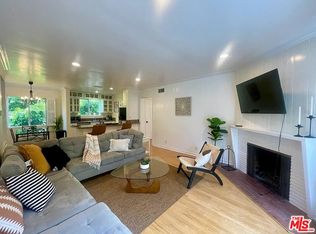 938 6th St APT 4, Santa Monica, CA 90403