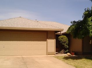 8333 Bramble Tree Way, Citrus Heights, CA 95621