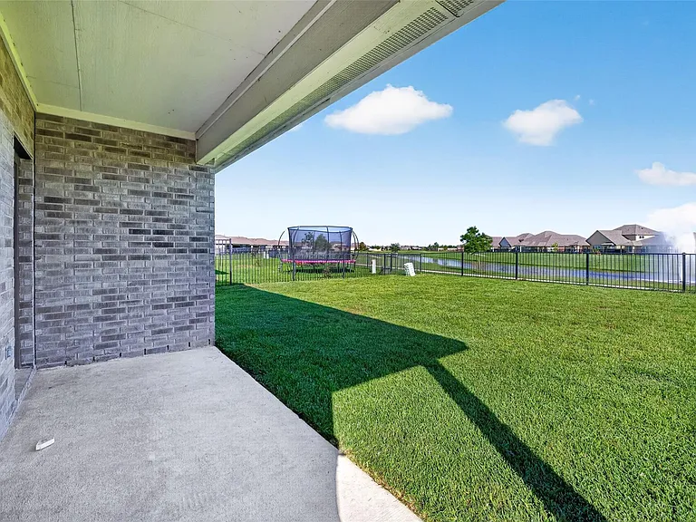 1322 Truckee River Dr — Photo 46