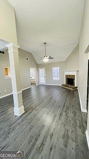 3rd image of this home