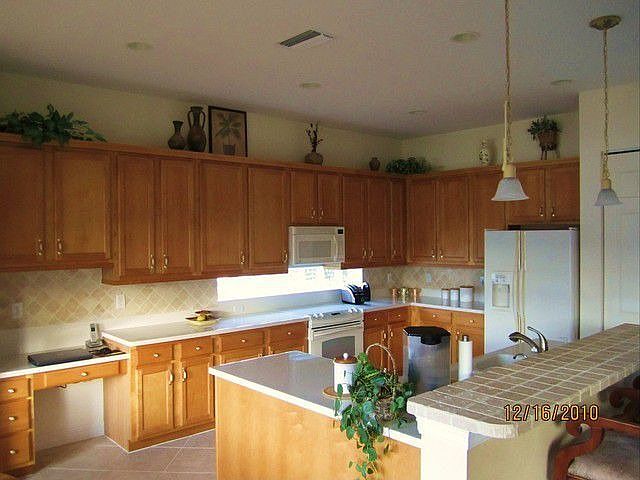 2nd image of 2097 Amargo Way