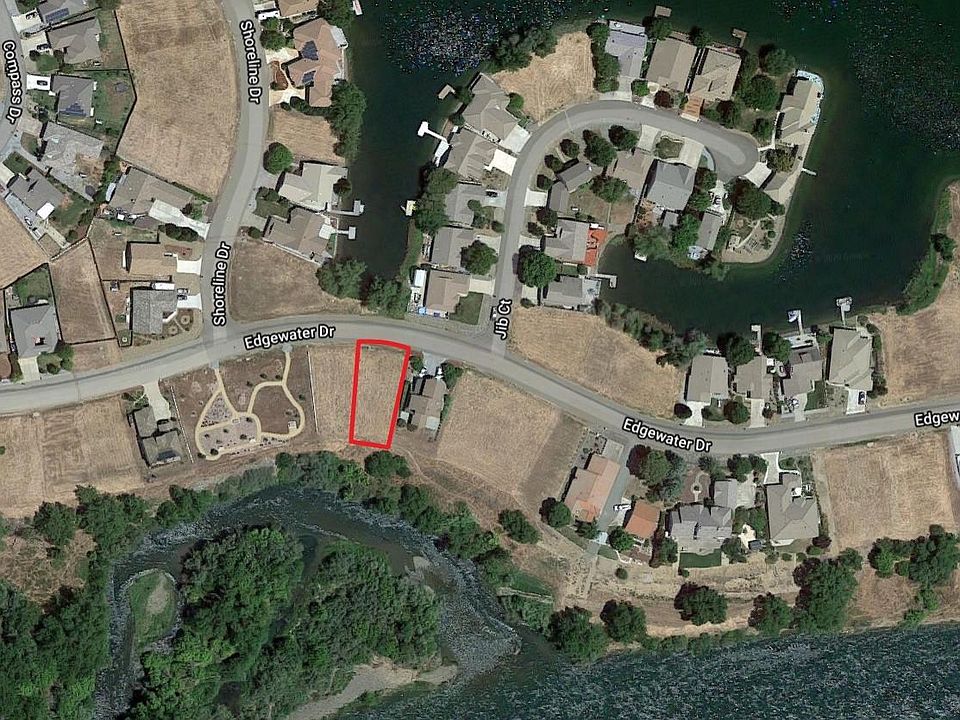 1st image of 22435 Edgewater Dr