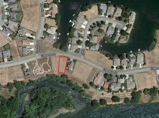 22435 Edgewater Dr, Cottonwood, CA 96022