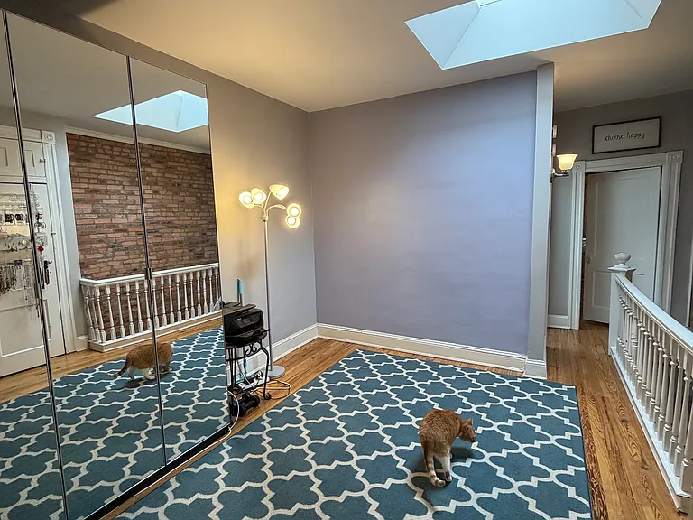 635 S Linwood Ave — Photo 19