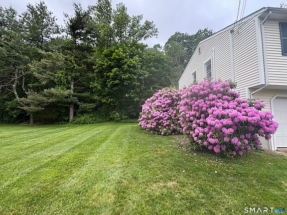 5th image of 210 Cloudland Road