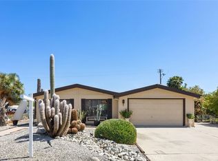 25230 E Posey Dr, Hemet, CA 92544