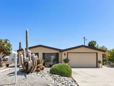 25230 E Posey Dr, Hemet, CA, 92544