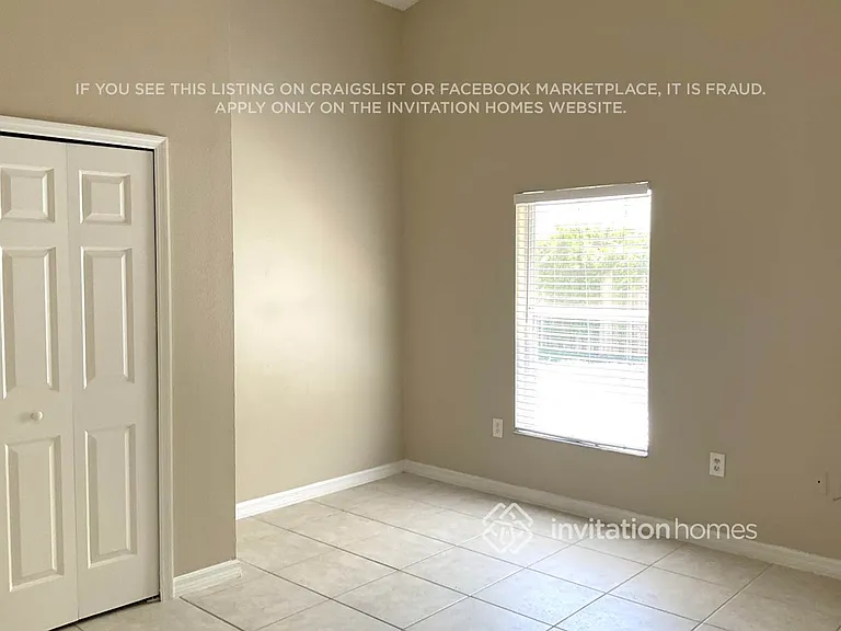 6879 Raccoon Ct — Photo 10