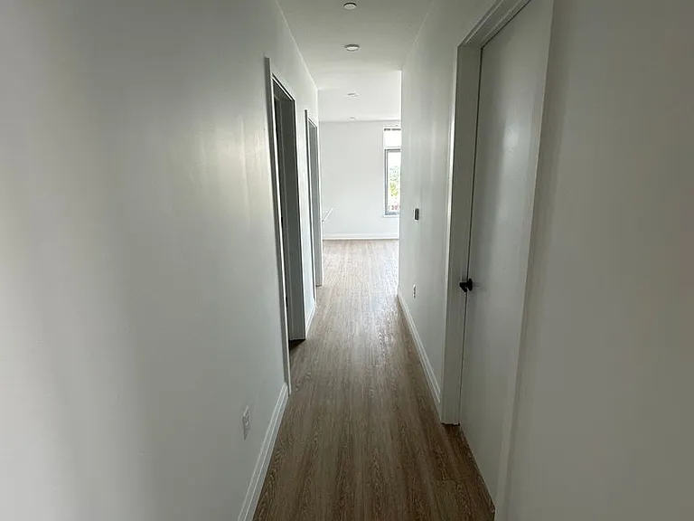 SORA Revere Owner LLC — Photo 67
