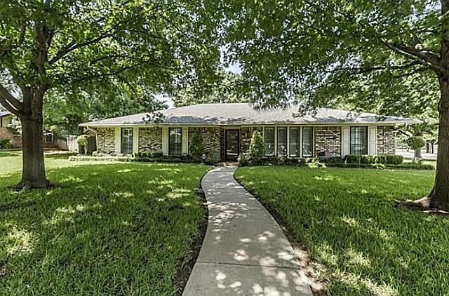 1st image of 607 Eldoro Dr