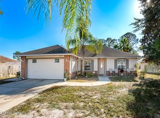 8548 Springtree Rd, Jacksonville, FL 32210