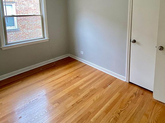 5th image of 8137 Keating Ave #2B