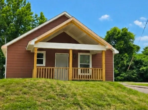 589 W Gilleas Rd, Memphis, TN 38109