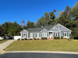 120 Chapel Ridge Cir, Myrtle Beach, SC 29588