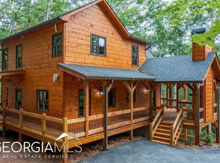 1601 Shady Falls Rd #111, Blue Ridge, GA 30513