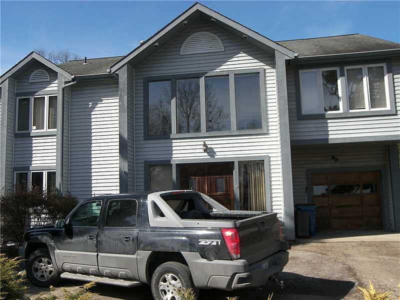 1st image of 3403 Rosebriar Dr