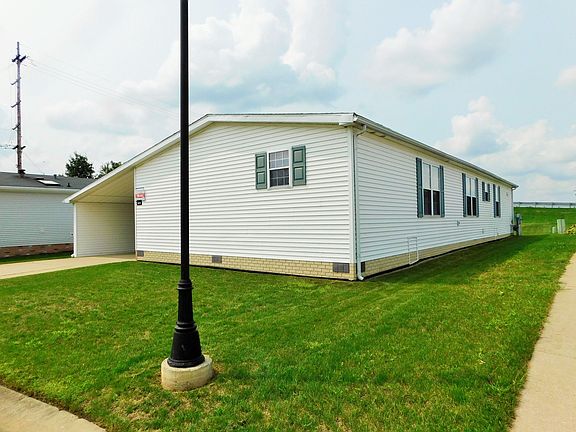 3rd image of 9272 Fairview Dr