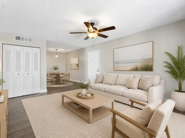 1500 N Congress Avenue #C19, West Palm Beach, FL 33401